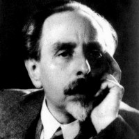 Samuil Feinberg